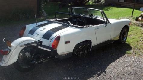 mg midget forum|mg midget .